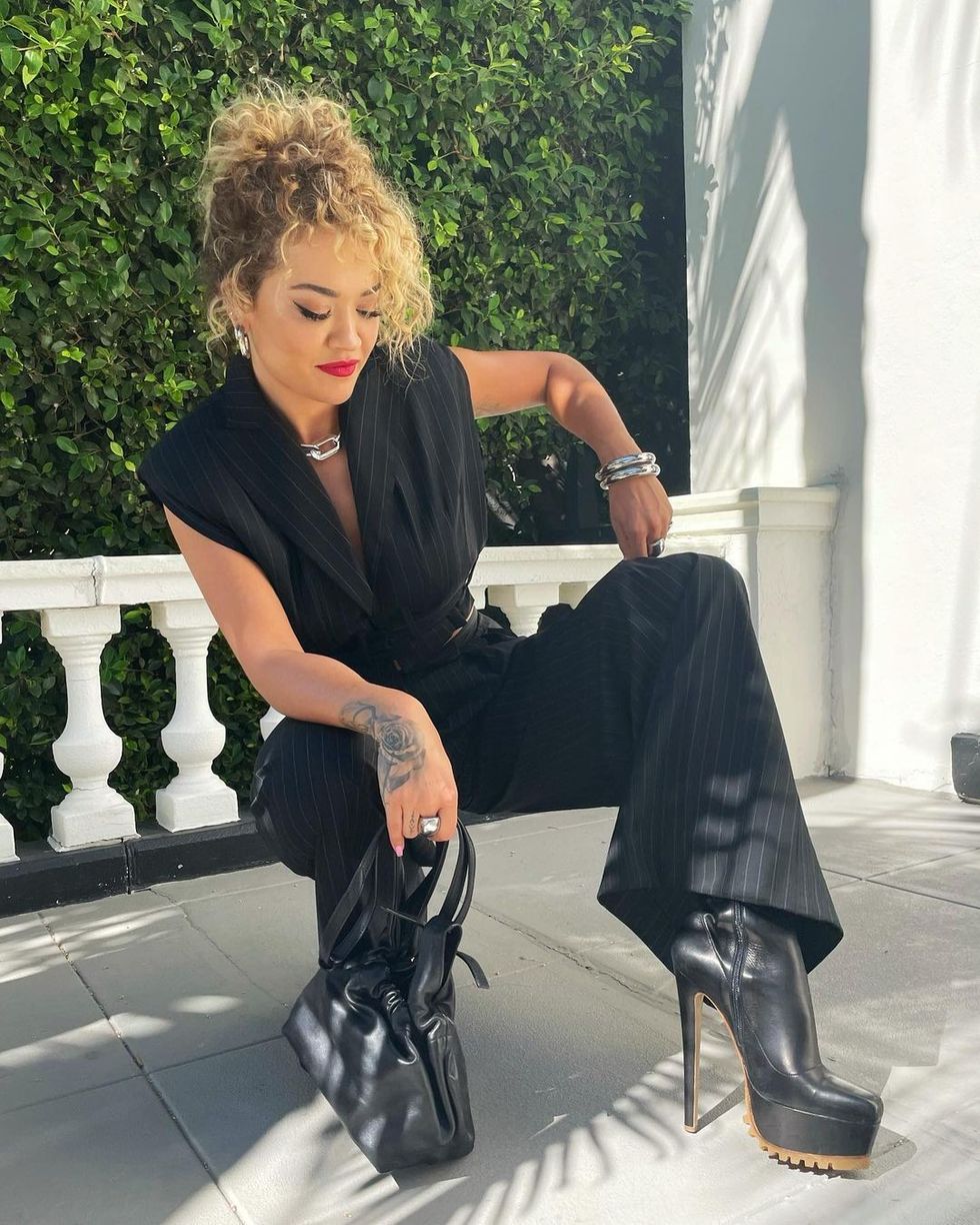 ritaora 231126220 525896518648825 472245473045822161 n