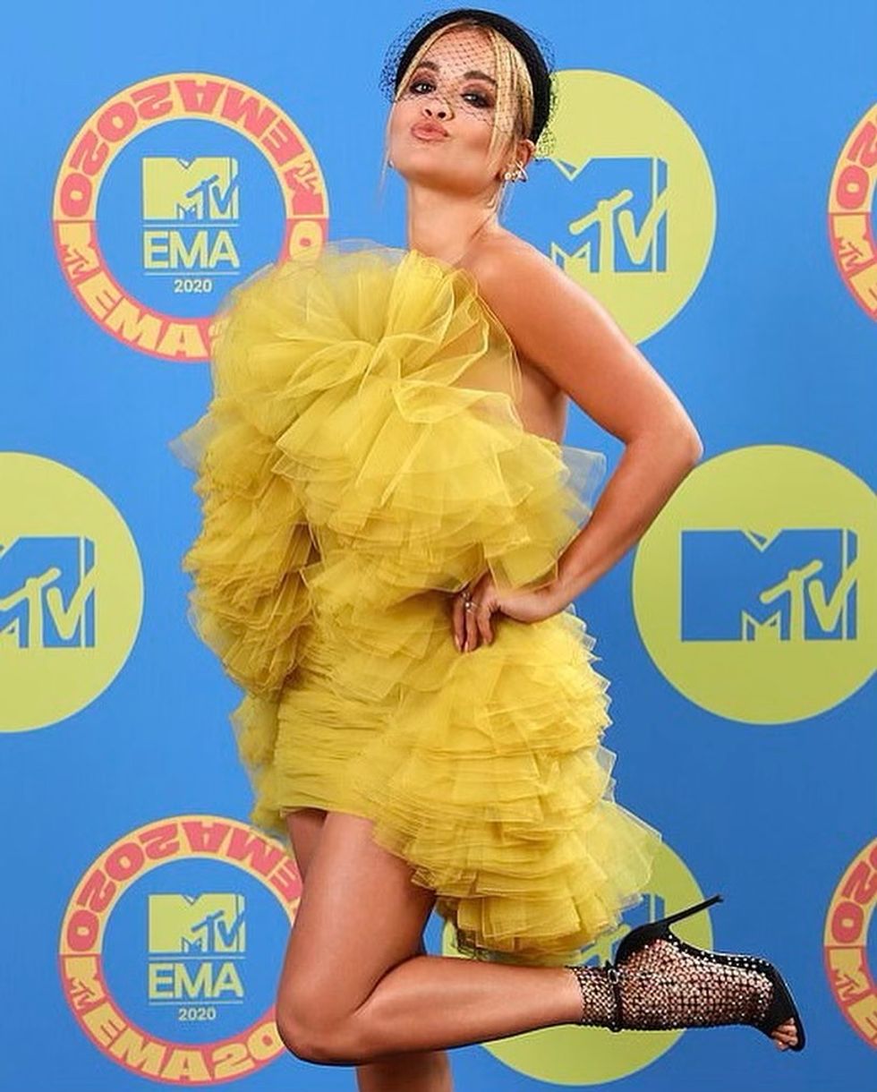 ritaora 231500796 204738911602211 469455597588679364 n