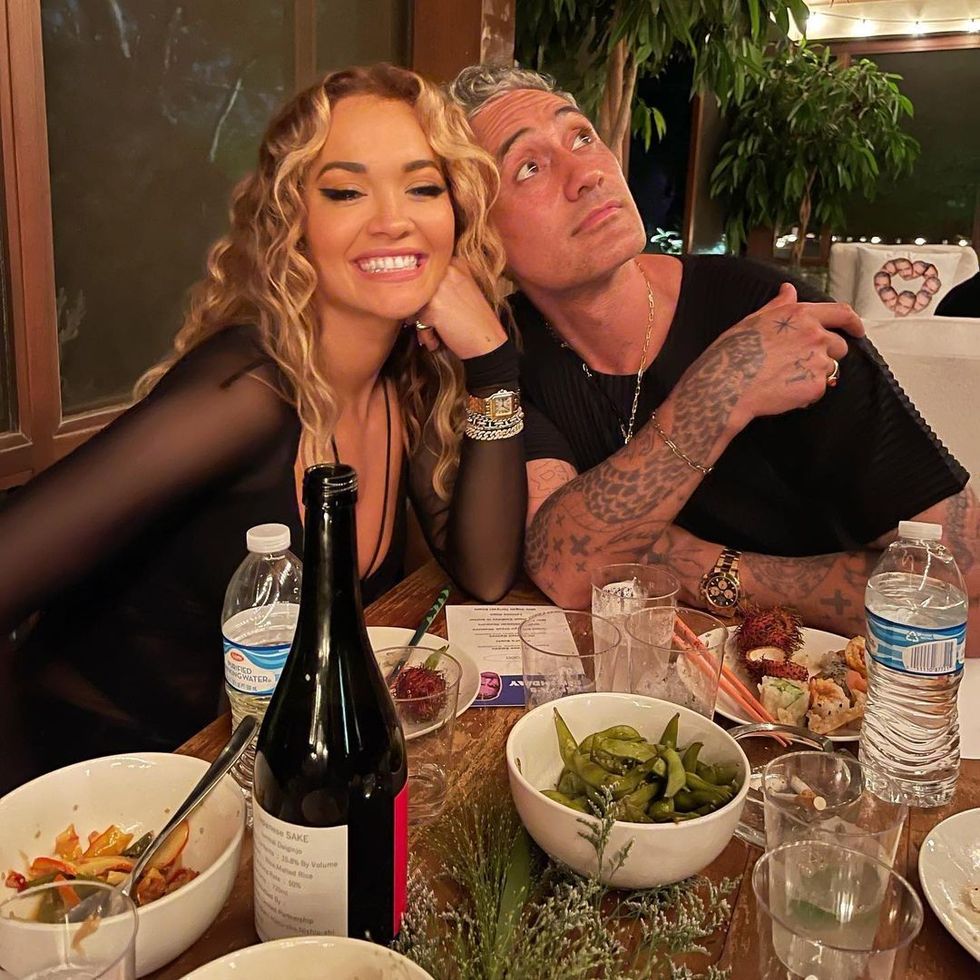 ritaora 239208150 173803084852713 5220447441987889954 n