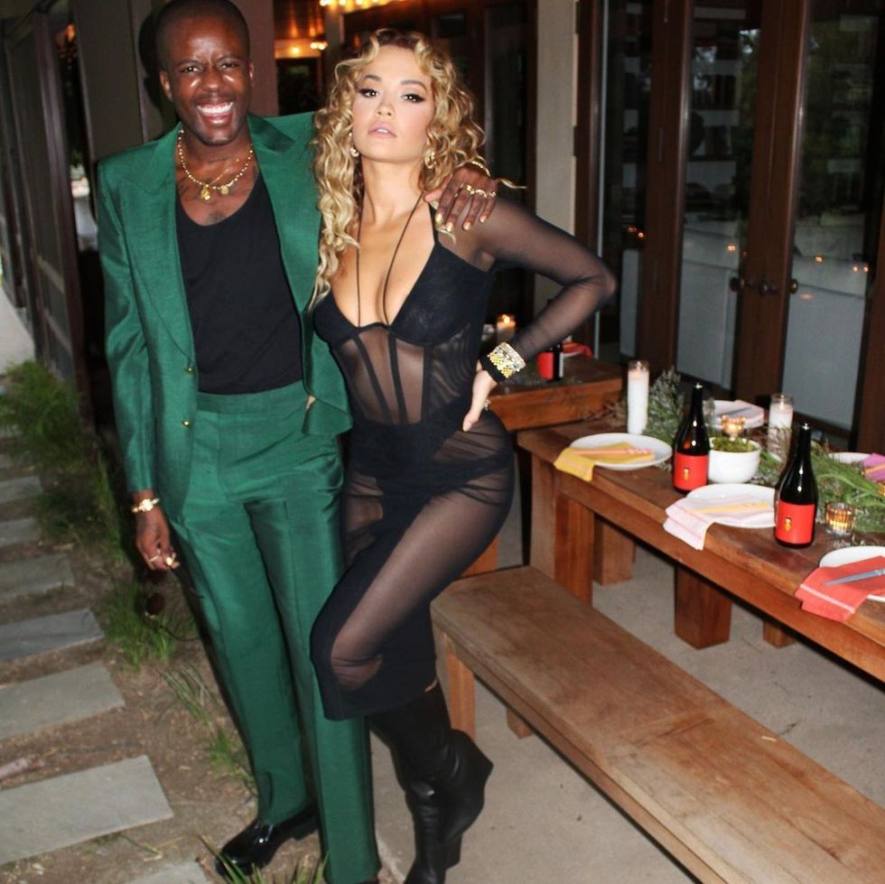 ritaora 239445716 435667767635254 4416964097647957361 n