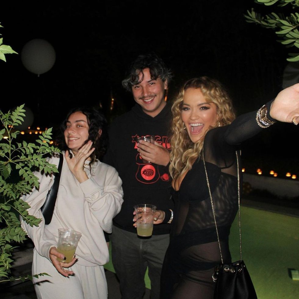 ritaora 239671213 1168369950317174 8016461516777510566 n