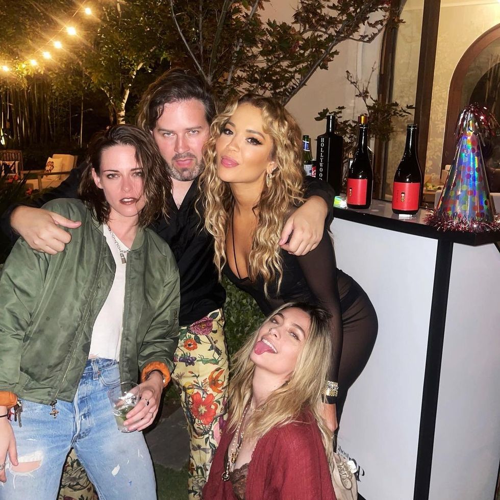 ritaora 240214889 542209857029827 1310341867681709734 n