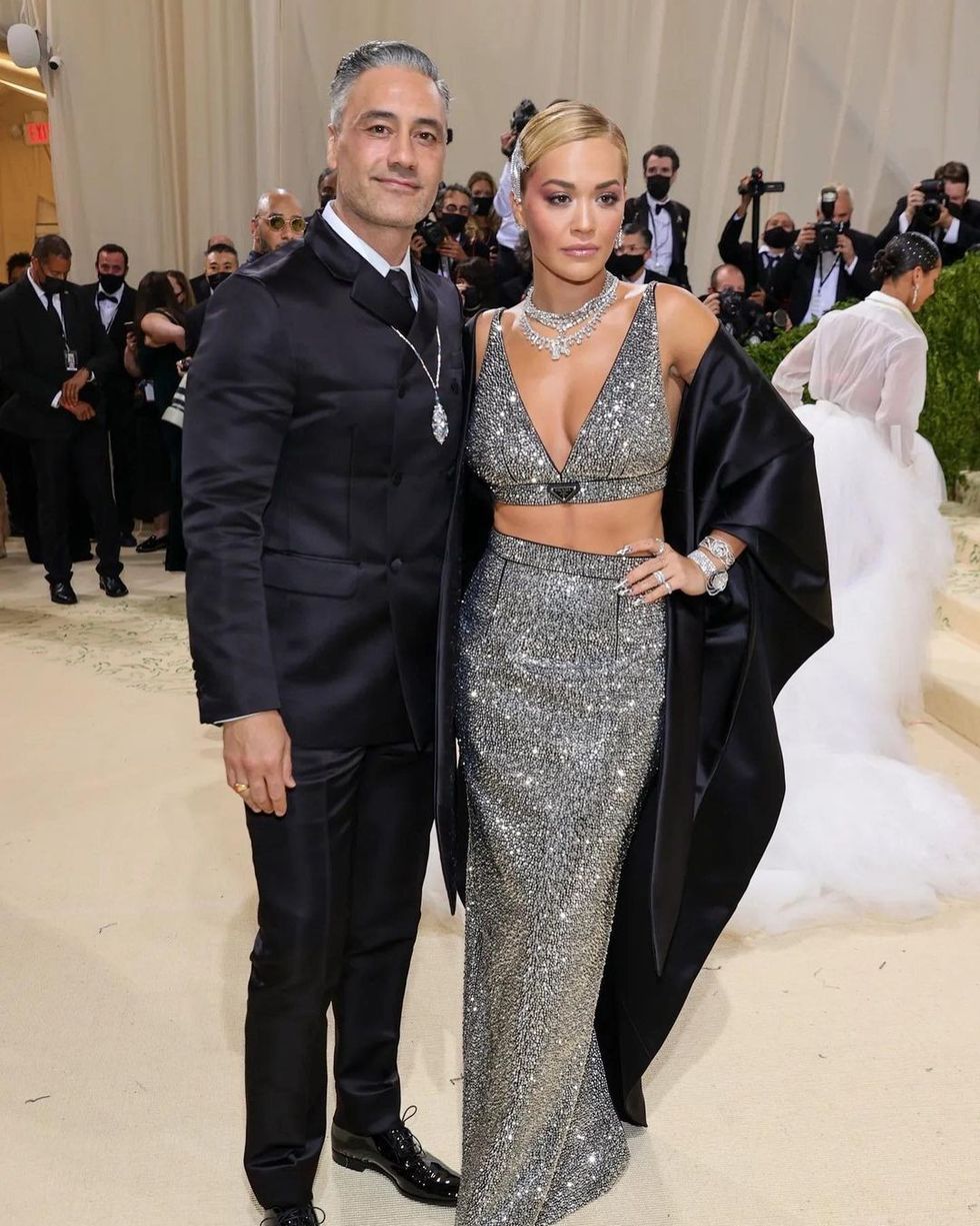 ritaora 241803345 100117102426316 1039809026401401104 n 1