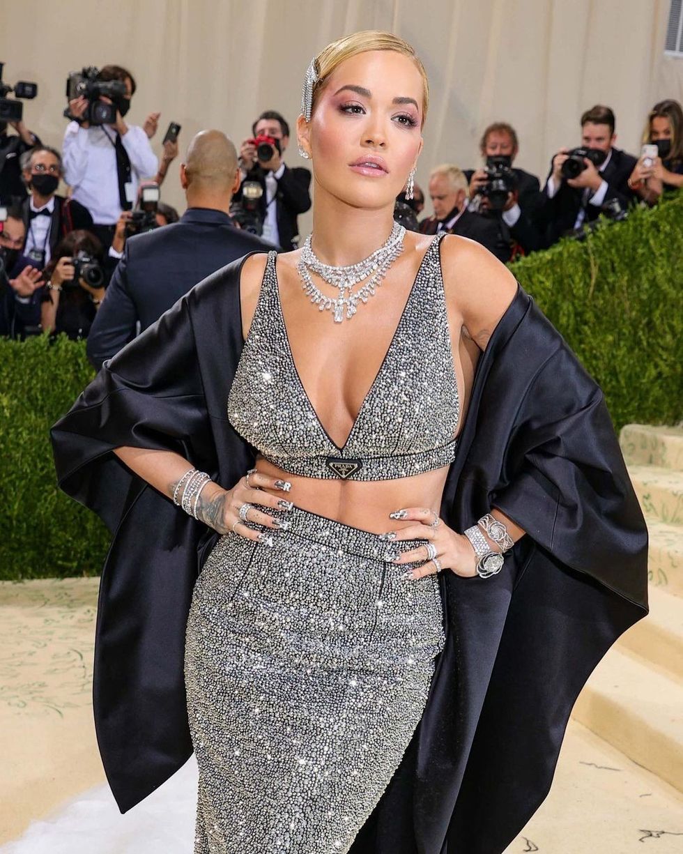 ritaora 241974478 984441592404683 7816625755526061524 n