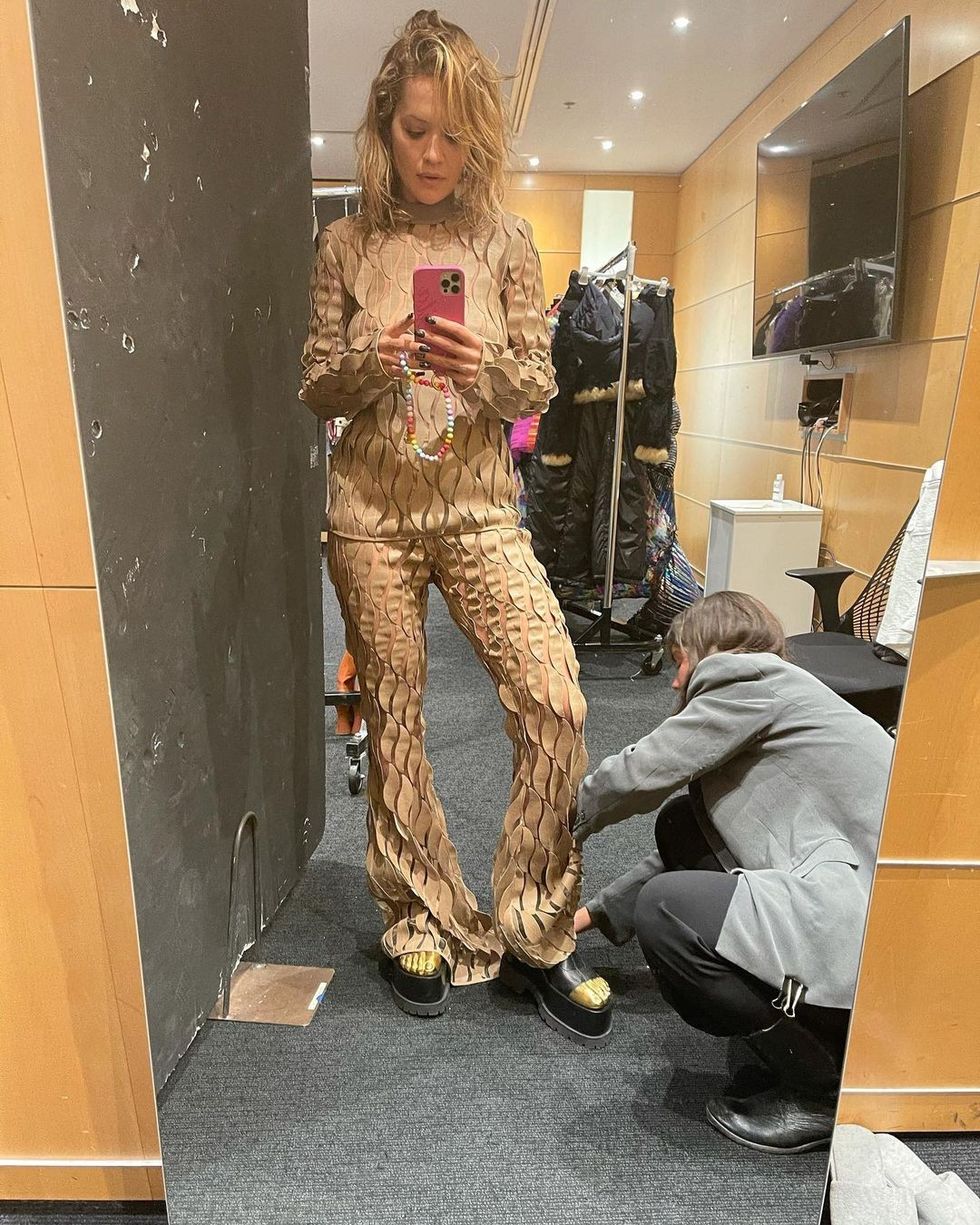 ritaora 242196345 467504994338633 1345923425384636059 n