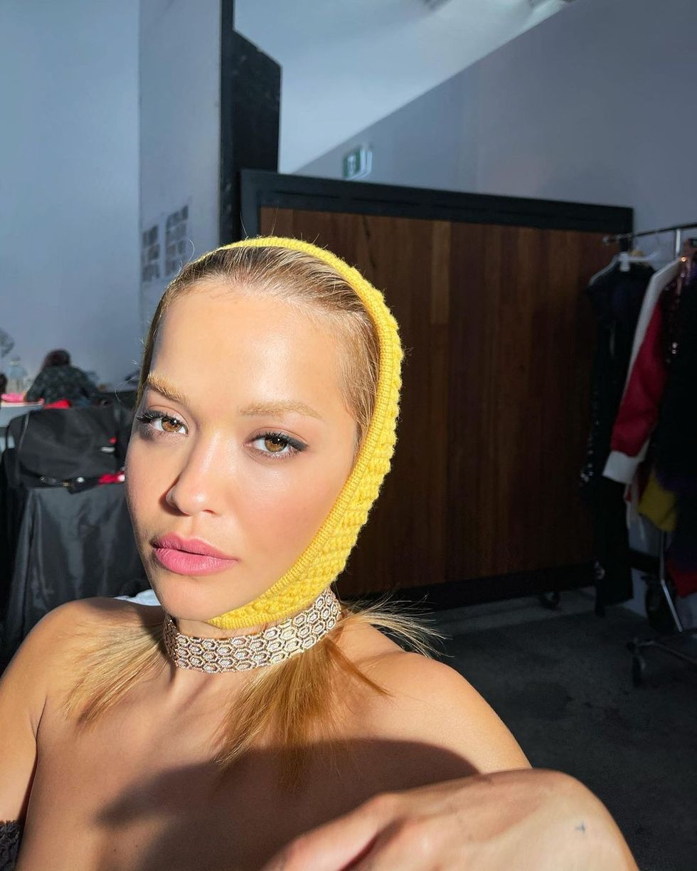 ritaora 242209858 816240795711595 4068831620853297357 n