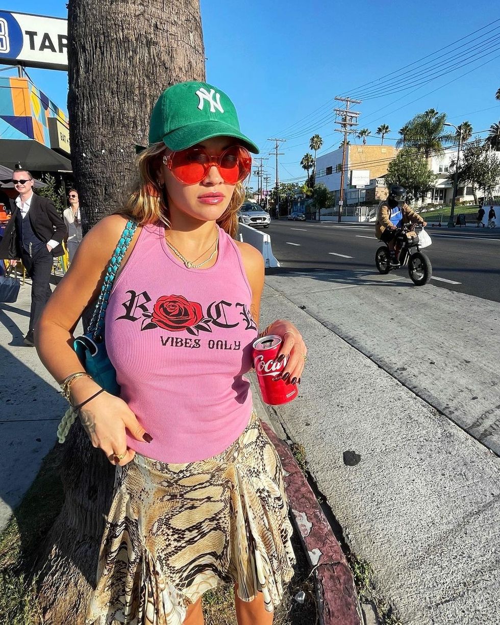 ritaora 242226096 3075192139471049 1384396906146118333 n