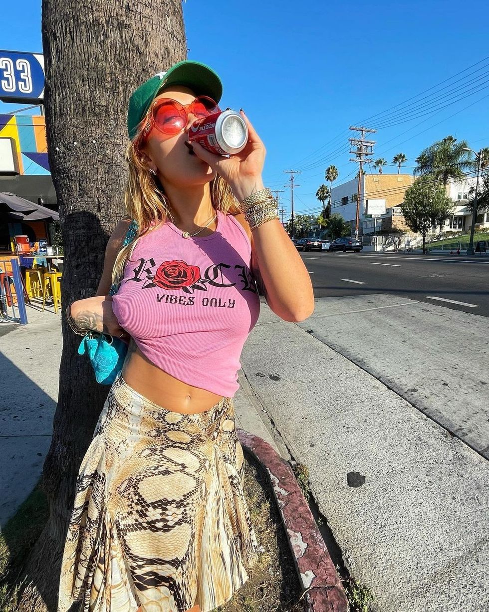 ritaora 242232760 553074149230481 5196782267013864195 n