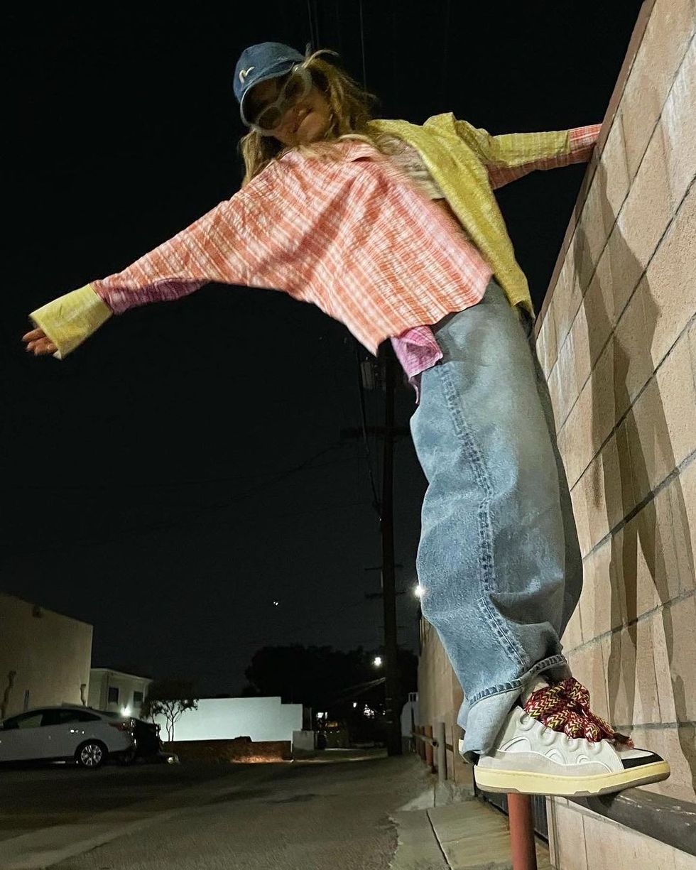 ritaora 242318100 1369524526783235 5728305559048708830 n