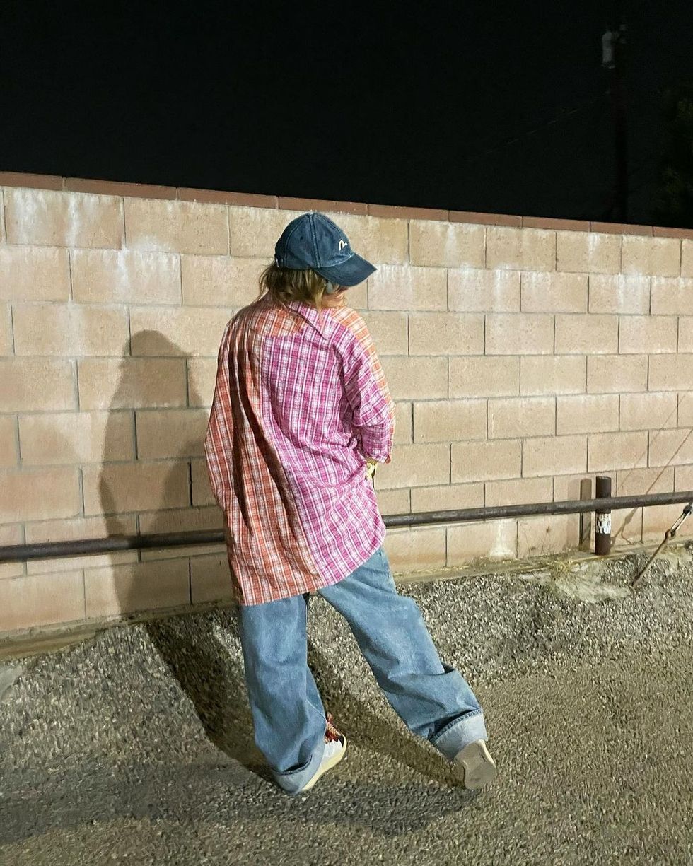 ritaora 242343927 585305709578759 3738466746099150442 n