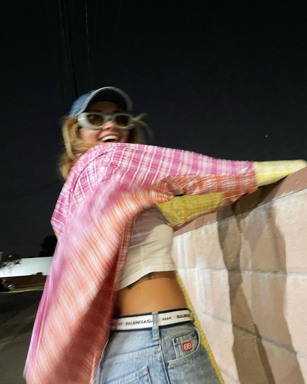 ritaora 242379864 654610648756400 3936146481328735665 n