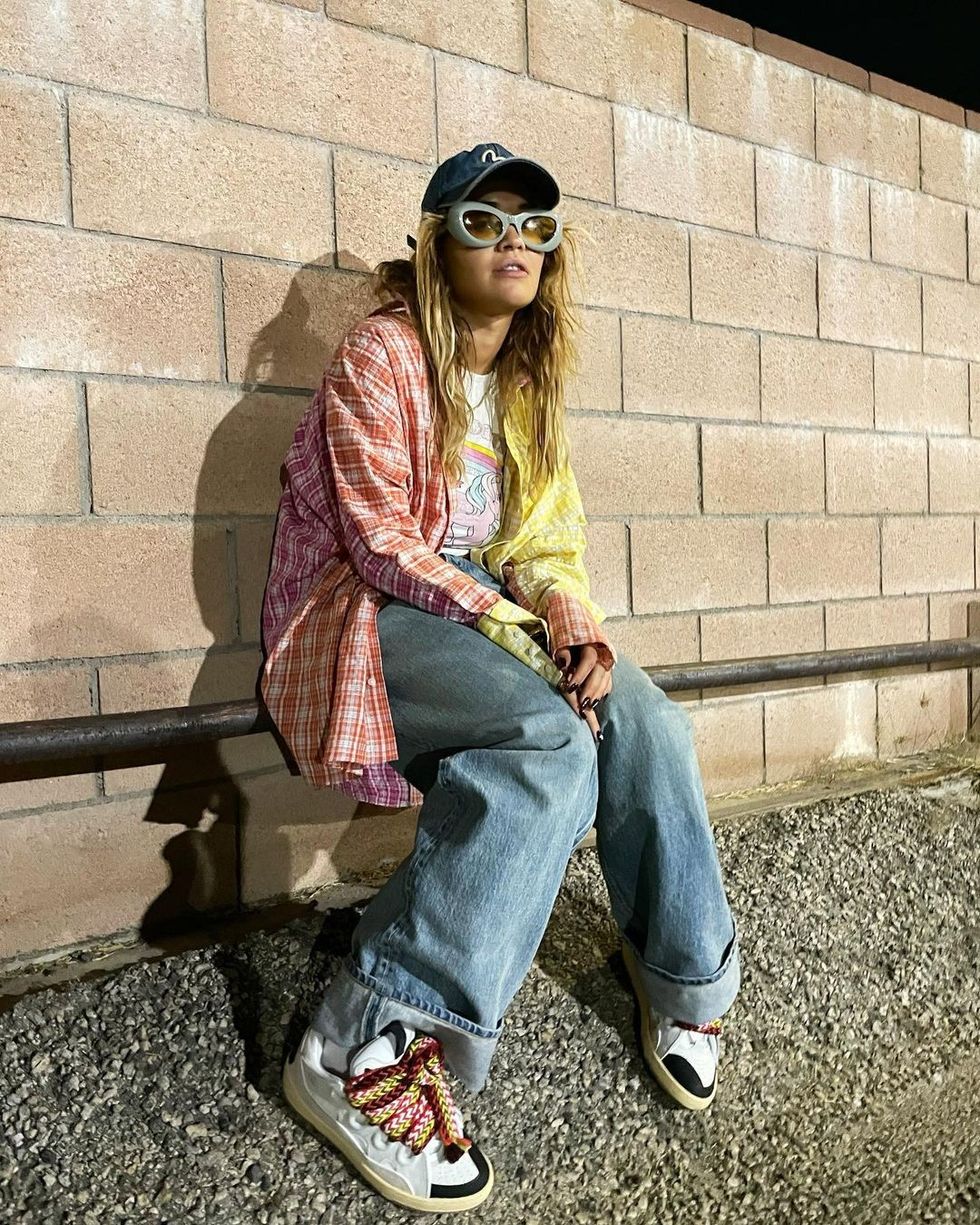 ritaora 242421025 3063139810631295 6342575765527610942 n