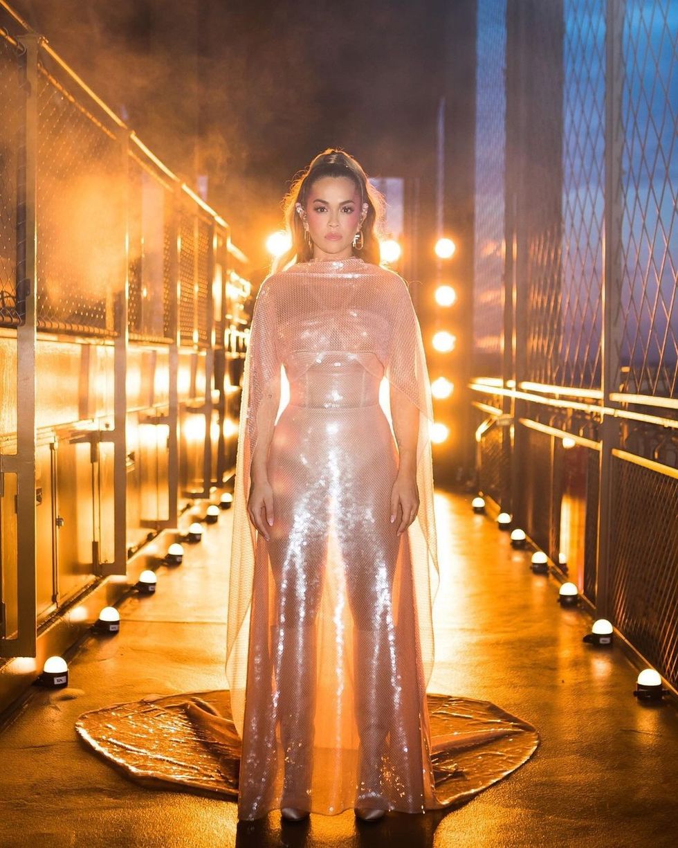 ritaora 243497369 263583955642600 1842205763888101738 n