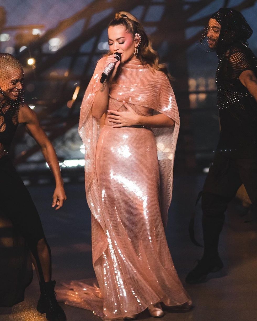 ritaora 243533048 452796966053220 4201346979803243550 n