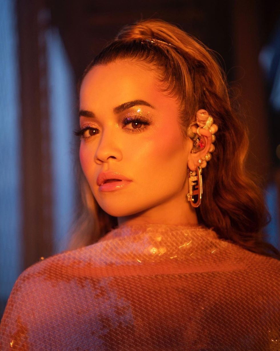 ritaora 243800938 273962171108154 5092449394905050147 n