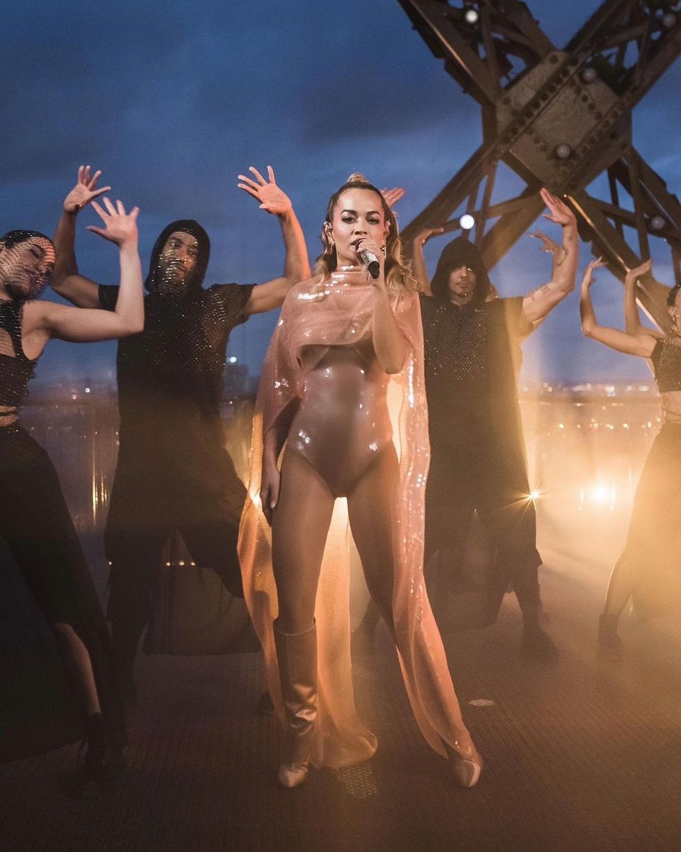 ritaora 243997413 2926765907585021 604382856518258042 n