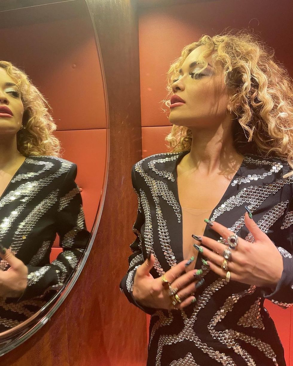 ritaora 244211506 945532999729644 638262983442553866 n