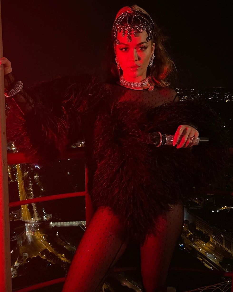 ritaora 244261651 997730854346625 7702114388785137652 n