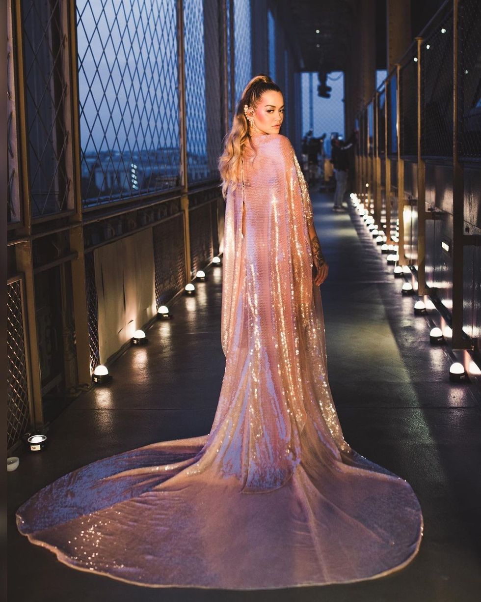 ritaora 244350100 241409944611127 5278088747731635588 n