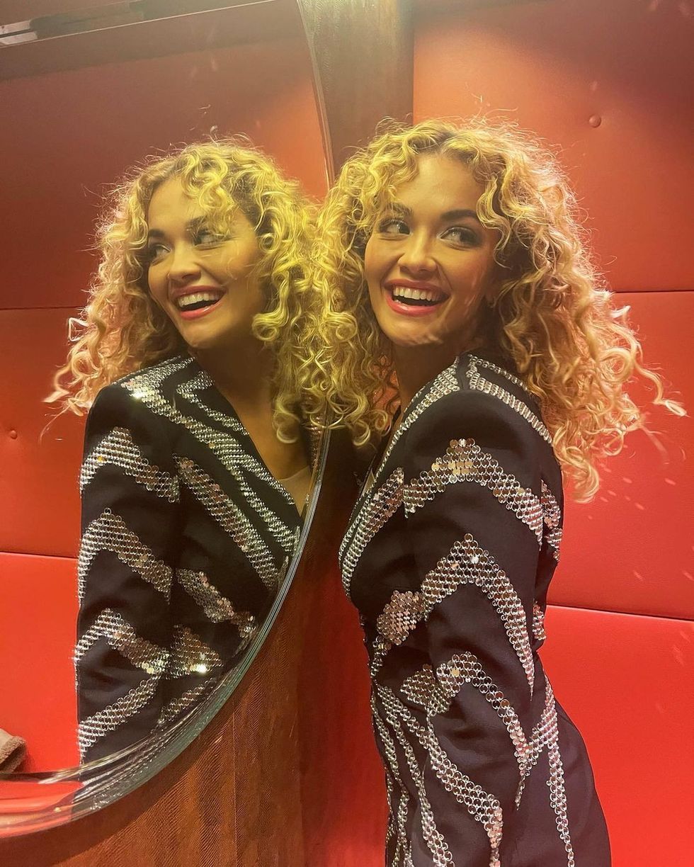 ritaora 244435097 3122717781388617 8604457443063270748 n