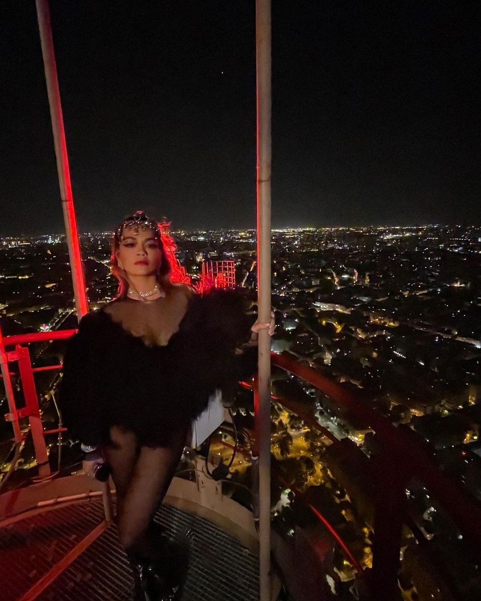 ritaora 244456990 401979738209413 3242376877255973672 n