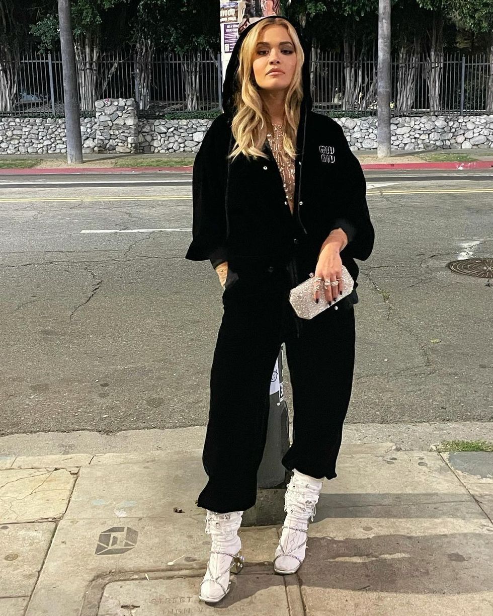 ritaora 247042538 978744299370721 4123622523298299908 n