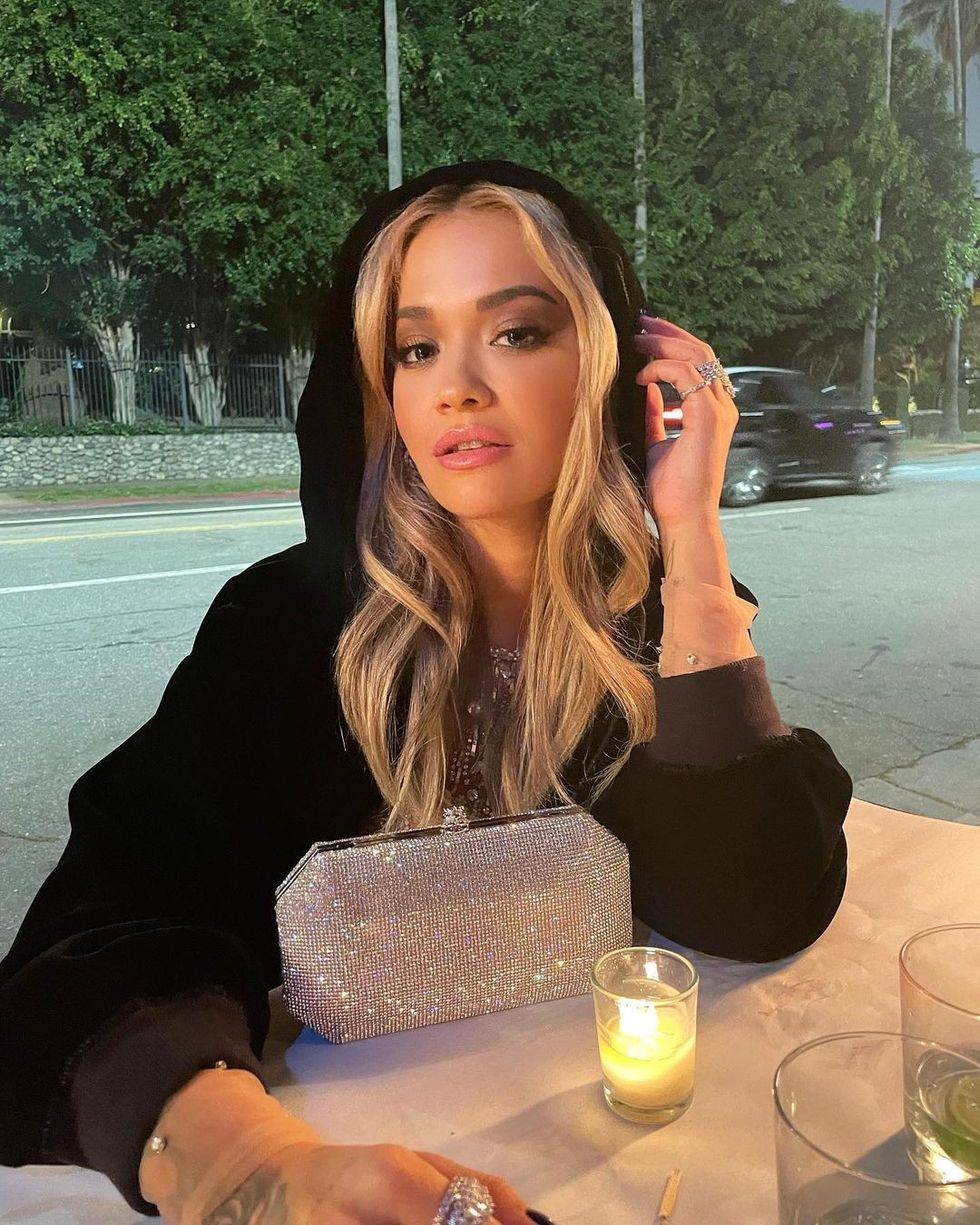 ritaora 247126963 413402153792370 2473261813672743893 n