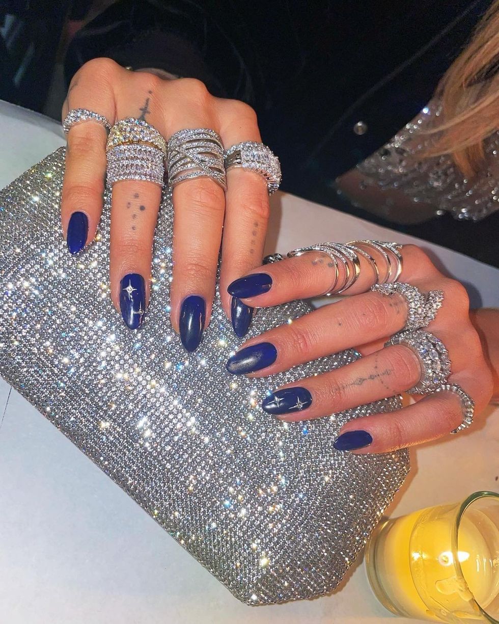 ritaora 247131206 403648224649179 6318663672546541481 n