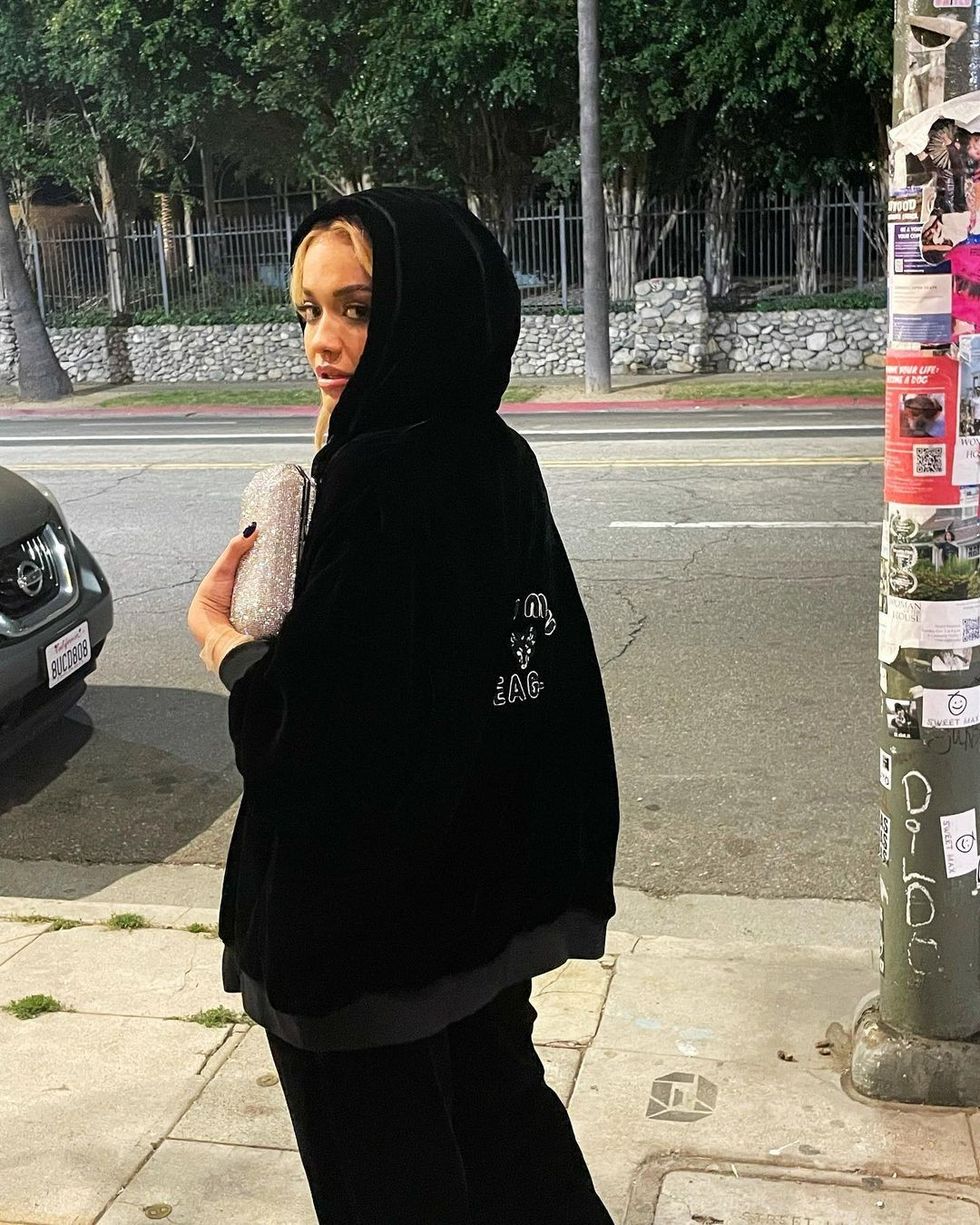 ritaora 247256553 197079092562418 6964787570418763636 n