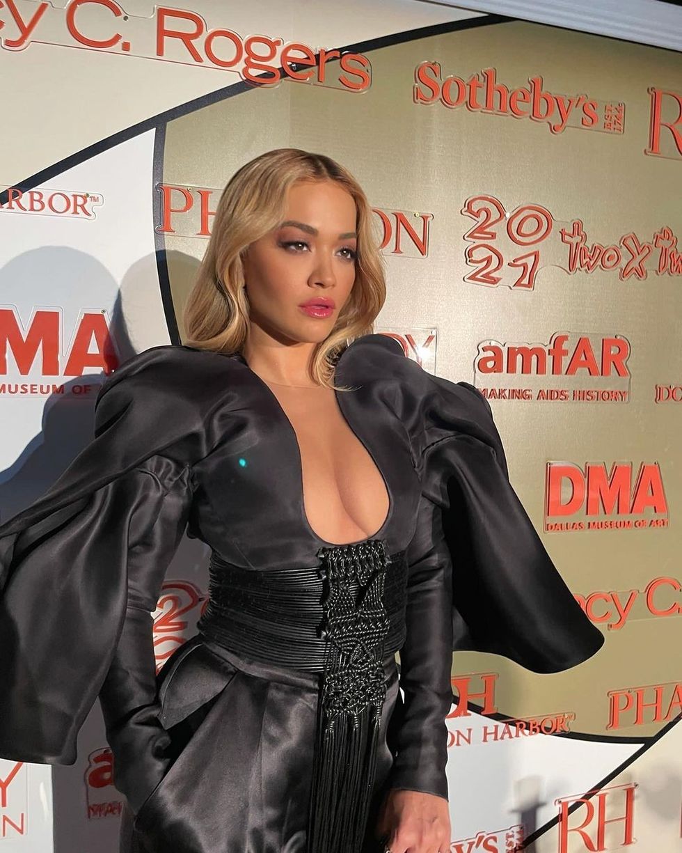 ritaora 247701145 896349461084142 3173188275354231743 n