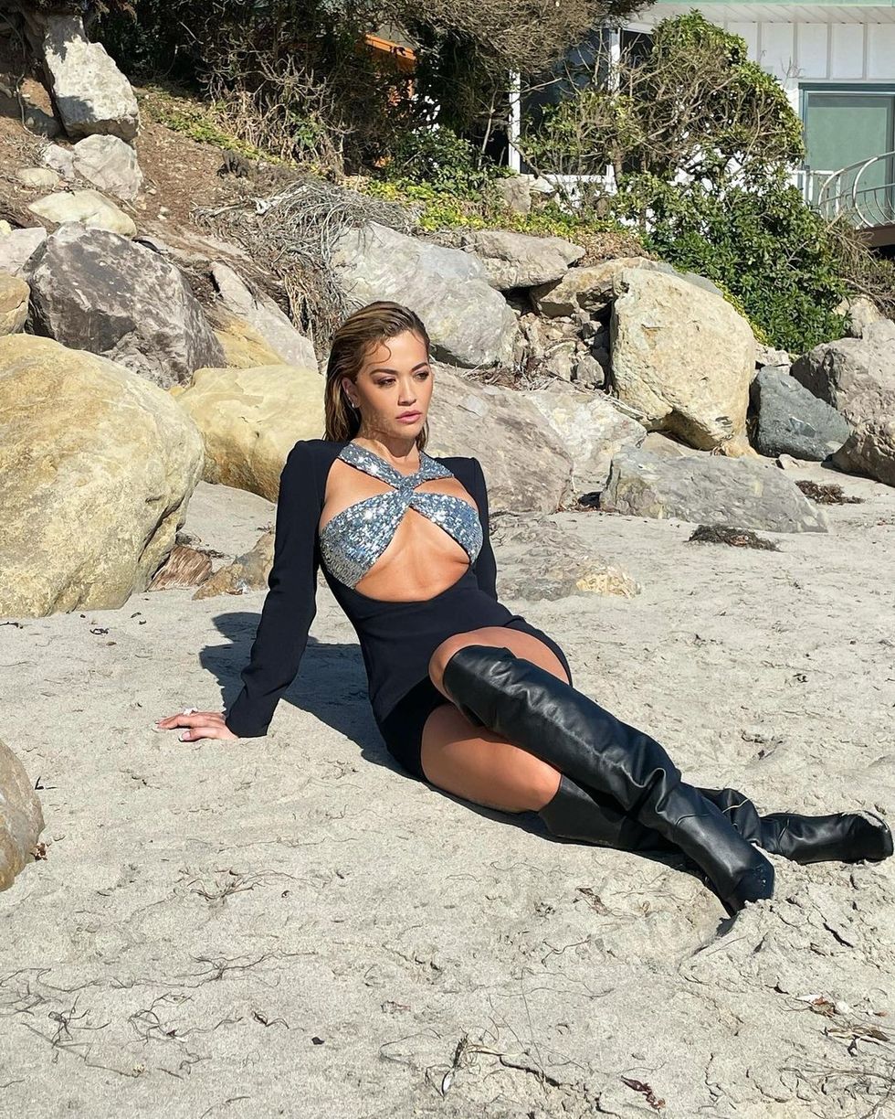 ritaora 253197268 170446945301306 282973726294501194 n