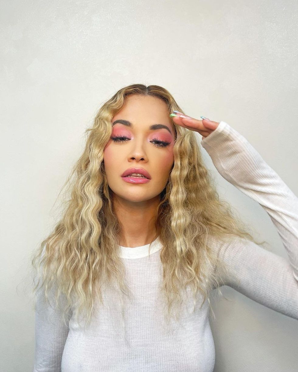 ritaora 253492579 1099949340812614 6443642493565500733 n