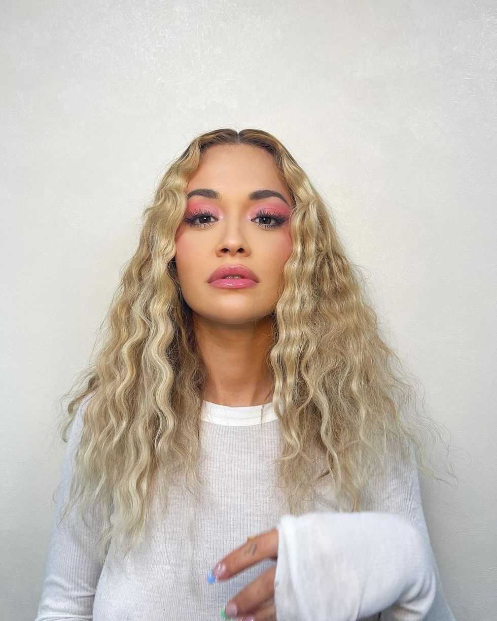 ritaora 253769409 968252903758783 4973505351280284645 n