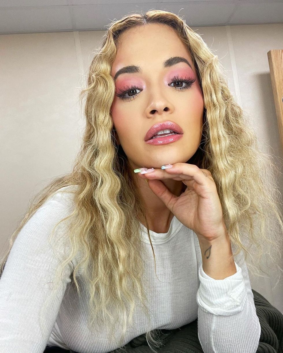 ritaora 253795696 397541068716266 4614592312865464541 n