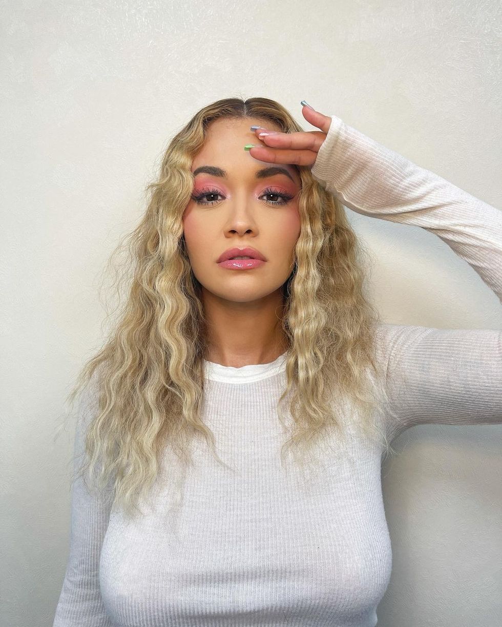 ritaora 253918568 1053917625174435 8103064217422516771 n