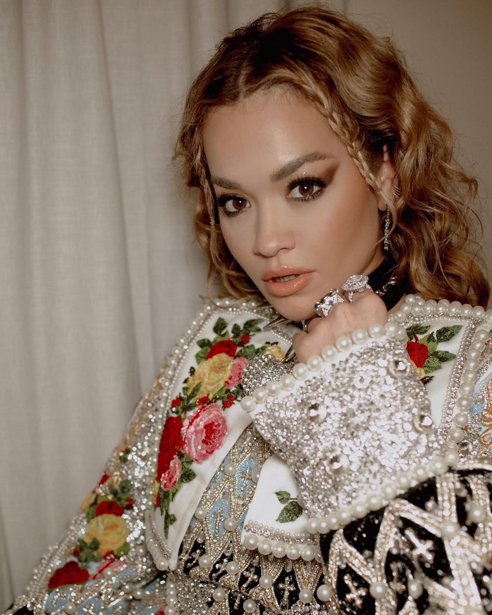 ritaora 2573879938687221138216785229089660603018392n