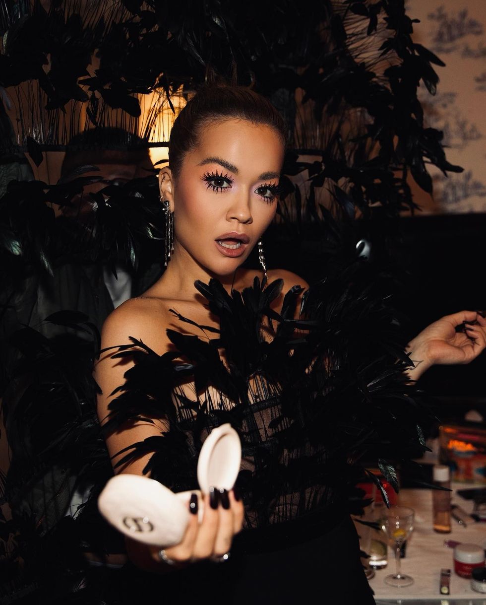 ritaora 25770009131792331589751447644110294503981184n