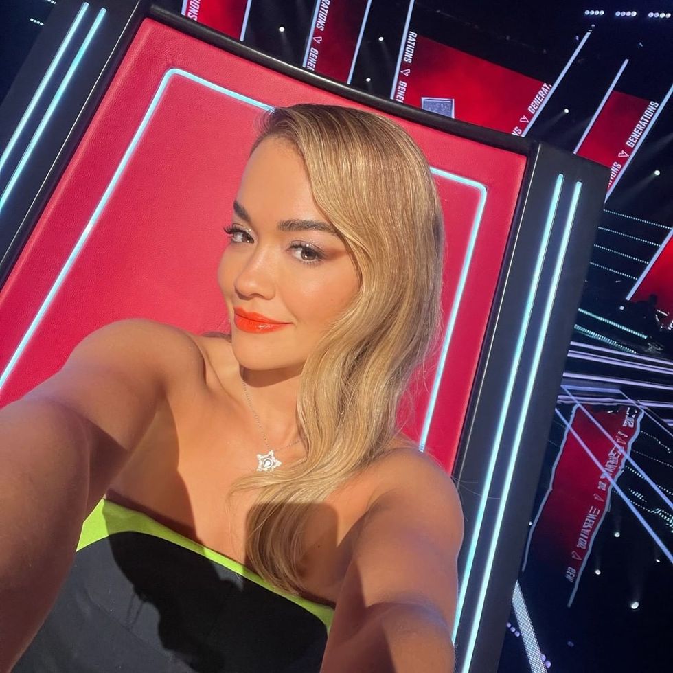 ritaora 258743941 1009986753247672 9210391770992602784 n