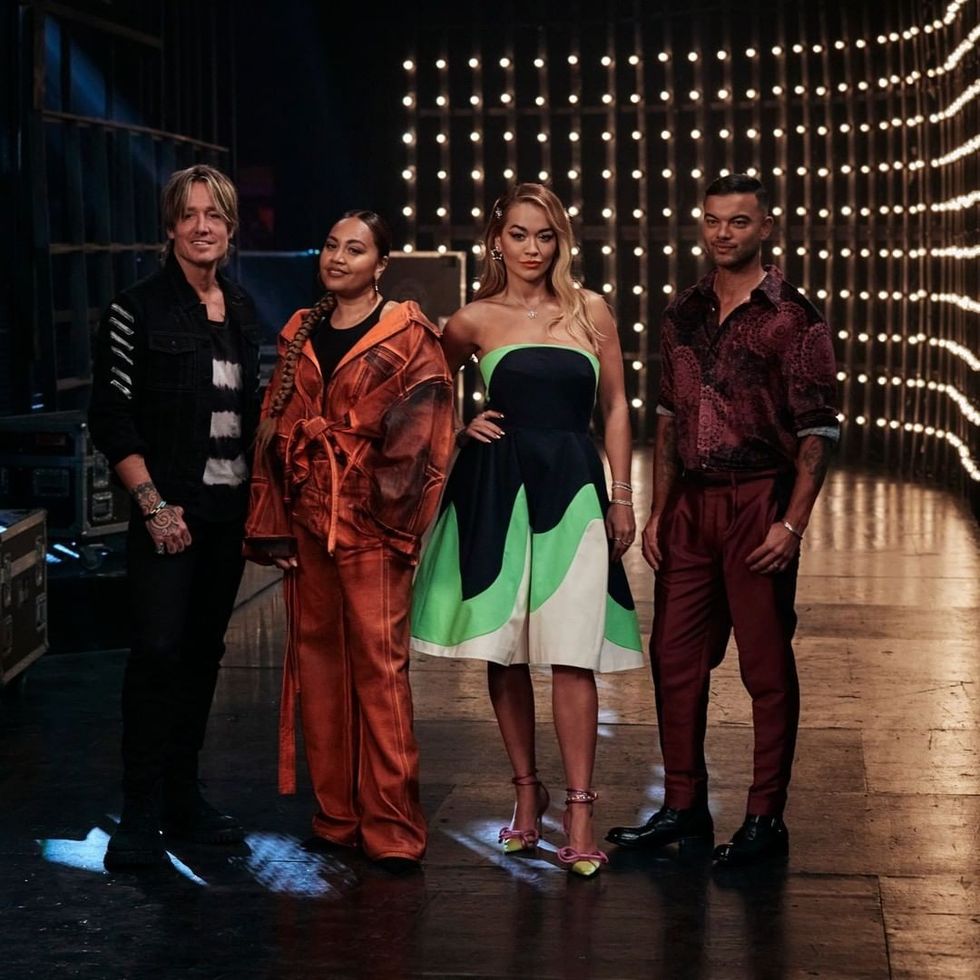 ritaora 258867555 1272885586541026 5317066908938175779 n