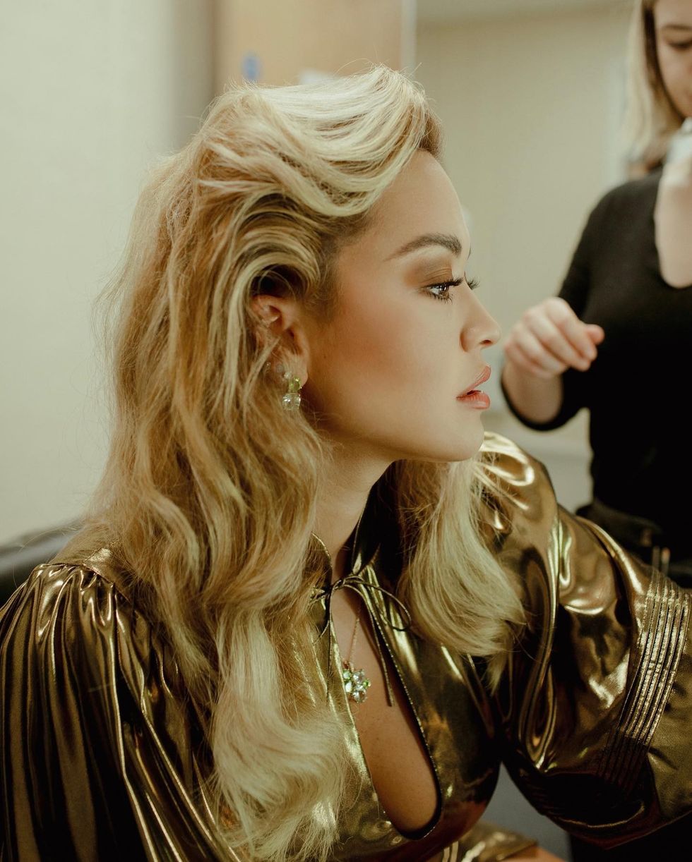 ritaora 258883579 4552197324889492 7988171668242581357 n
