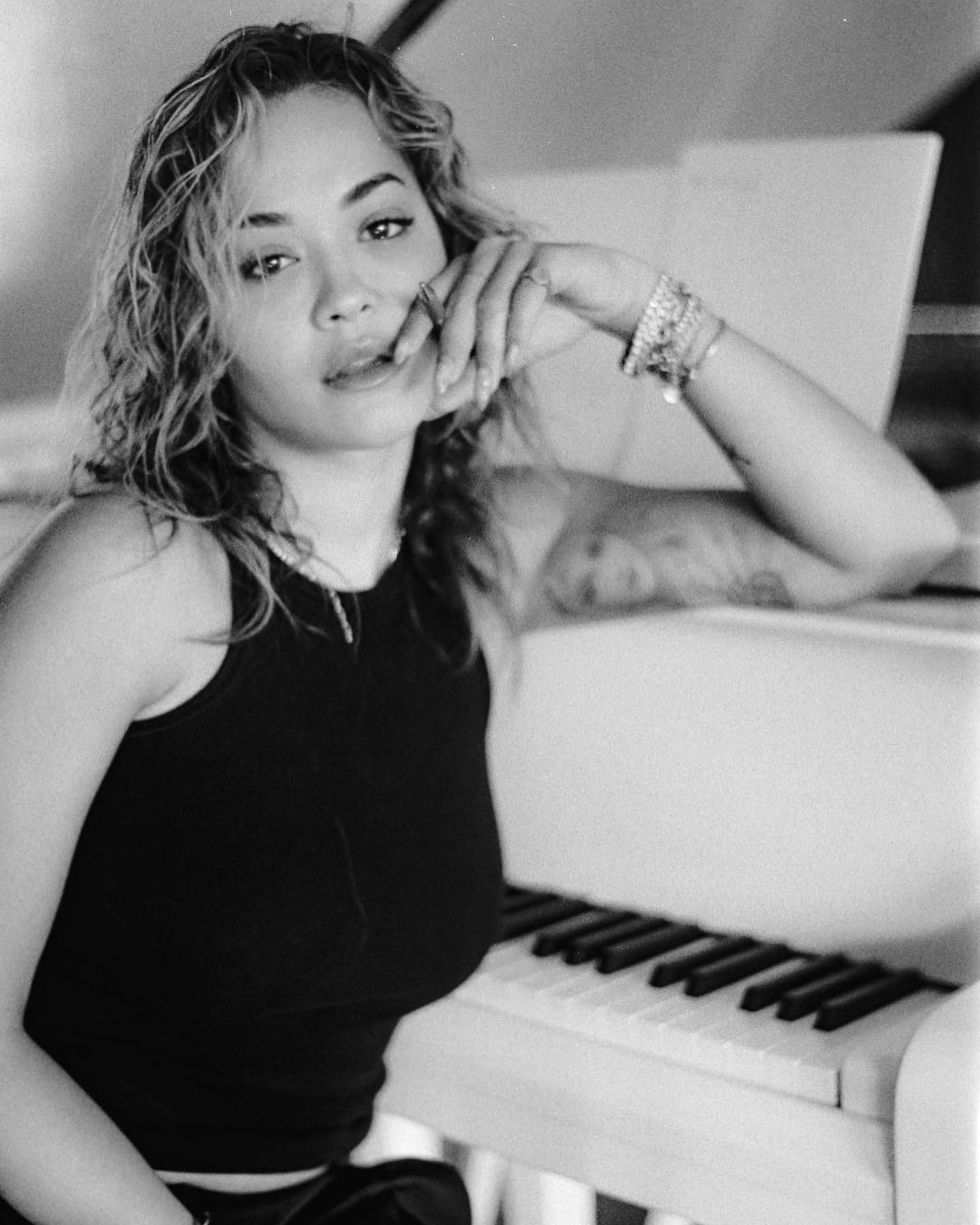 ritaora 260441884 672424347128333 3094482954486788866 n