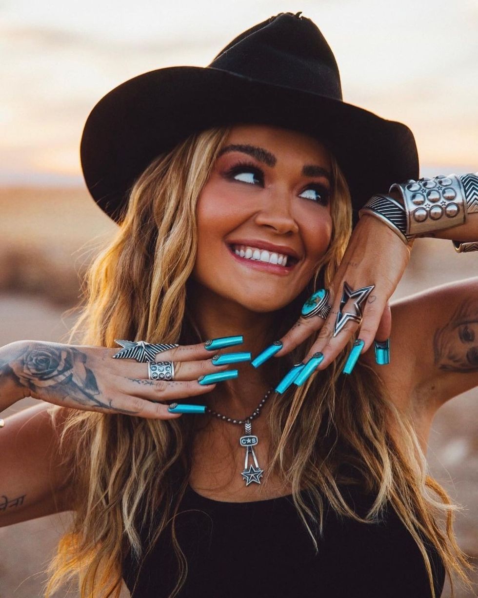 ritaora 266325739 617282156140268 2680267648065837324 n