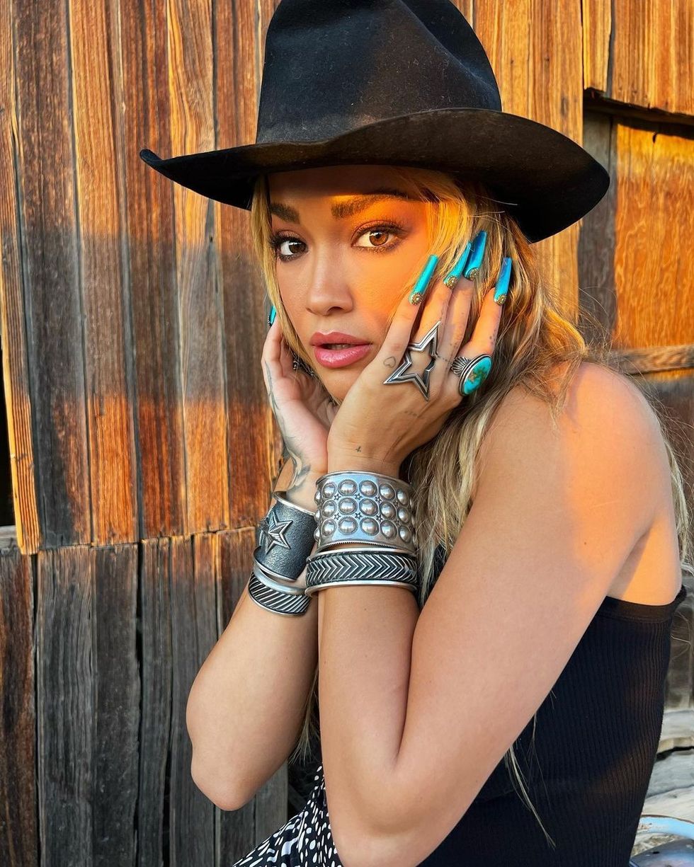 ritaora 266463408 506603790457235 4236878668072806771 n