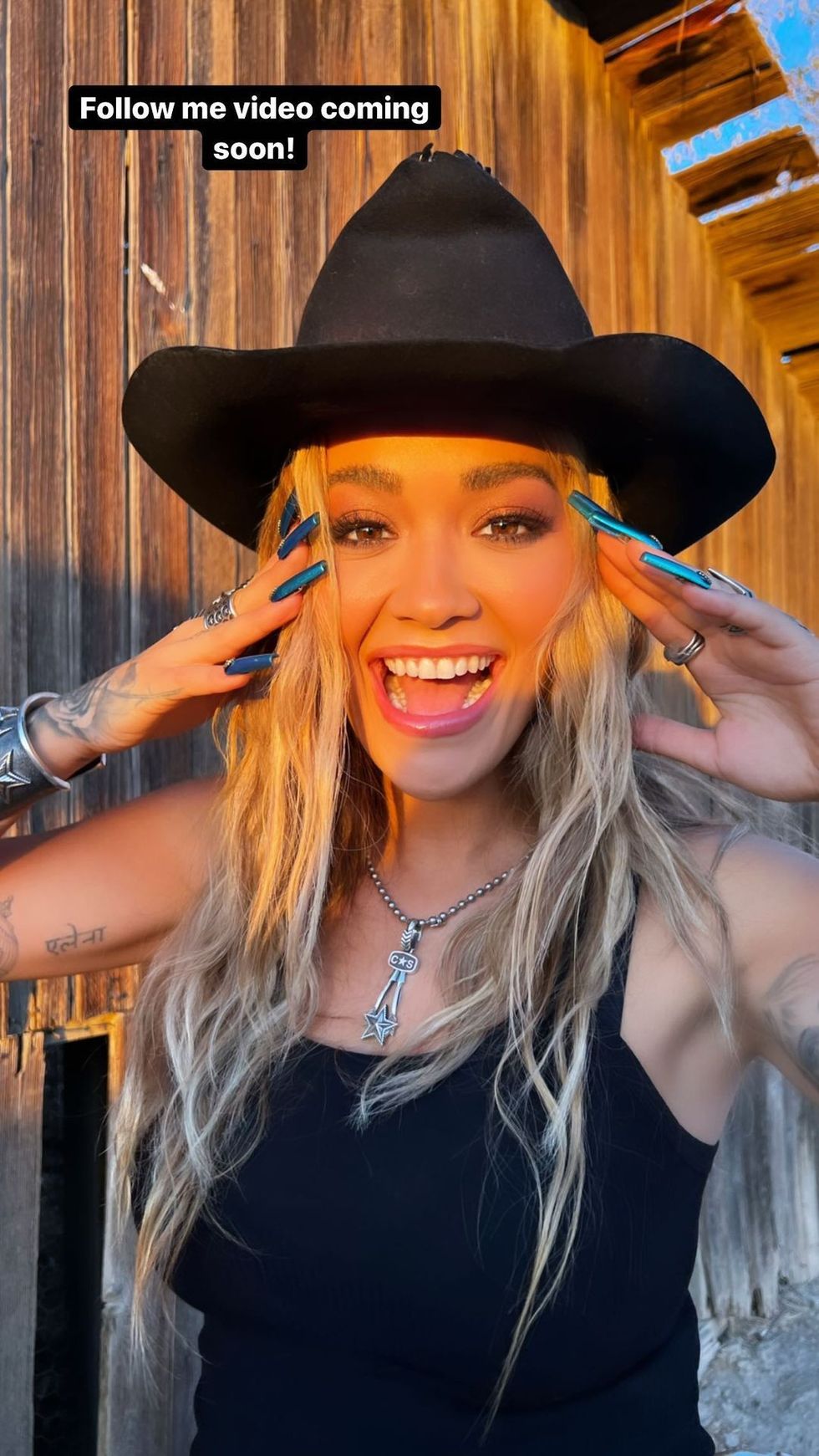 ritaora 267446381 609874383679646 929351471781093496 n