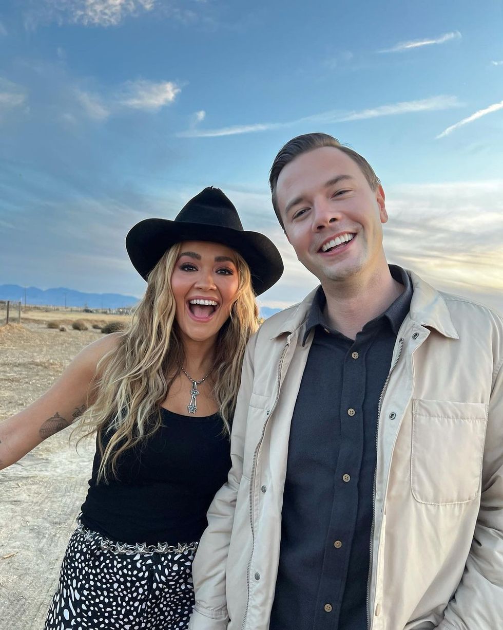 ritaora 267814650 611239090109297 6754789147508912558 n