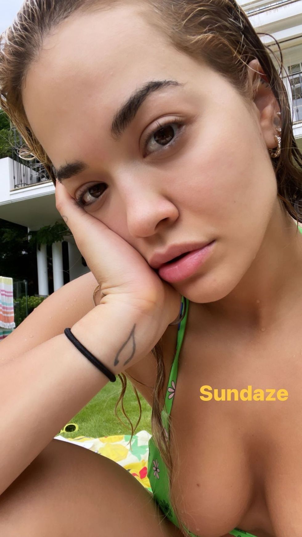 ritaora 269415535 404317144769133 3408661258215395533 n