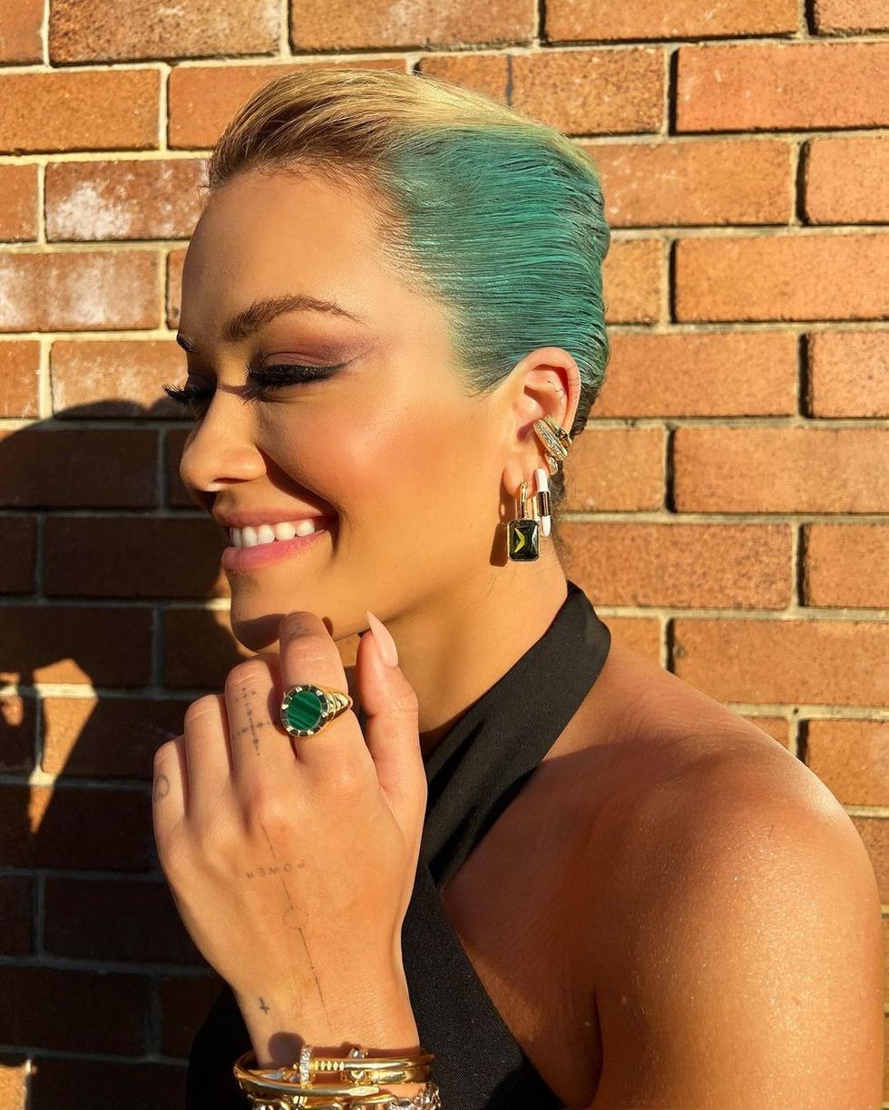 ritaora 271915171 321826026512084 155289766738692125 n