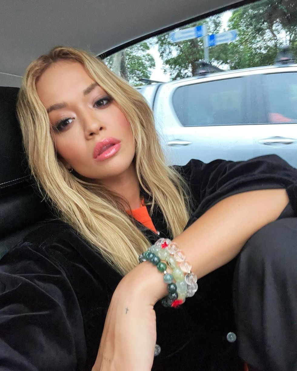 ritaora 271925058 505917857493040 8914927494181590395 n