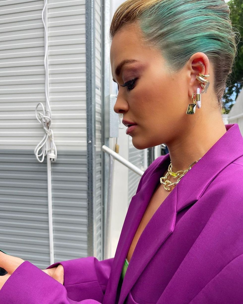 ritaora 271925574 436482838117664 4415411615855240658 n