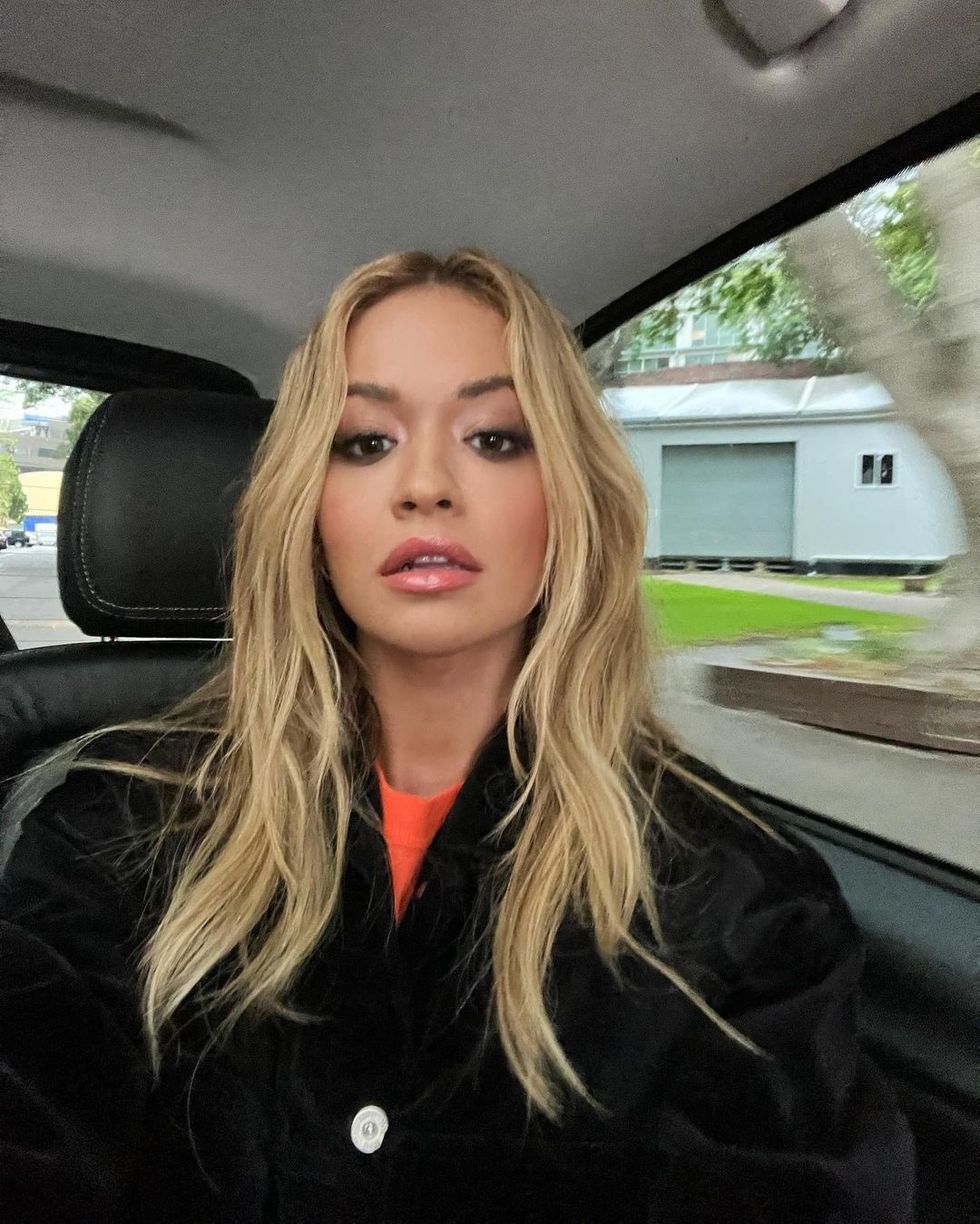 ritaora 271953576 659841585055188 5702624972835943000 n